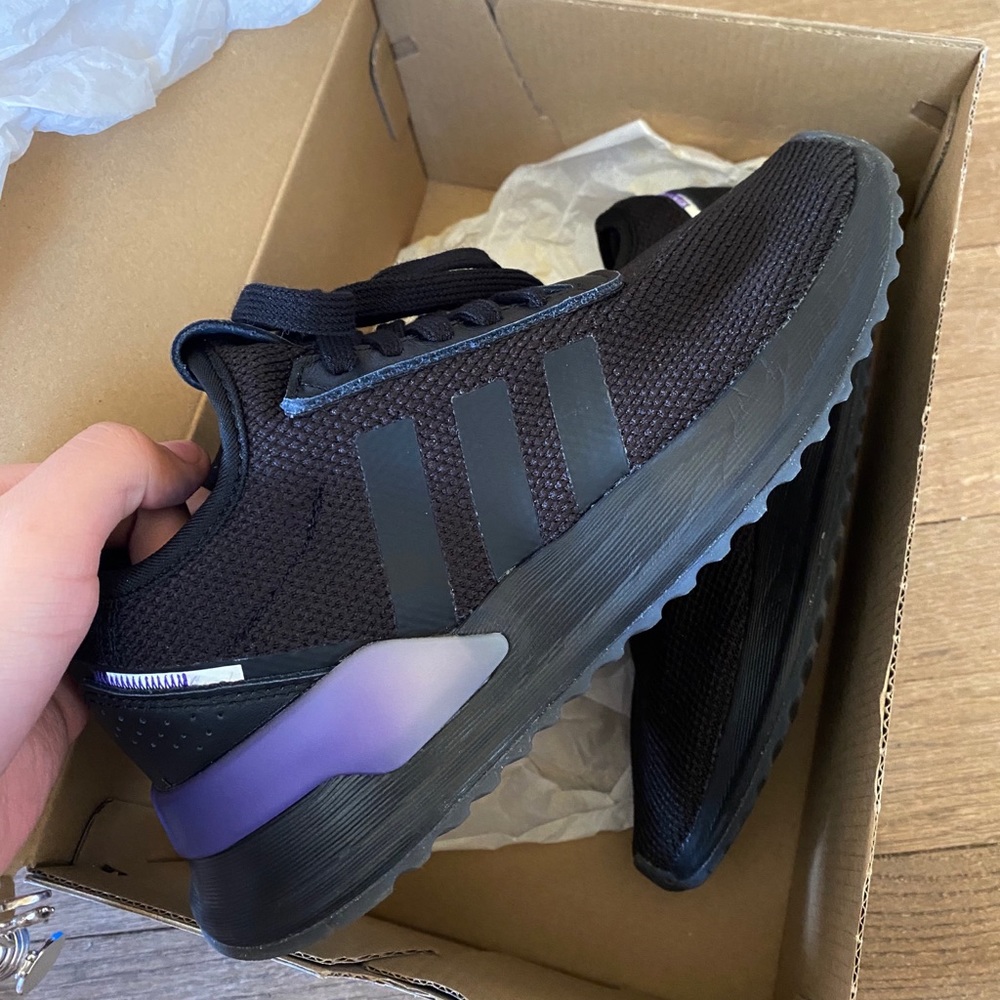 Adidas U PATH